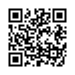 A-HDS26LL-WP QRCode