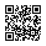 A-HDS26PP-WP QRCode