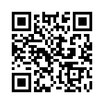 A-HDS44AA-WP QRCode