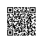 A-HDS44LL-TAXL-B-R QRCode