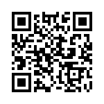 A-HDS44PP-WP QRCode