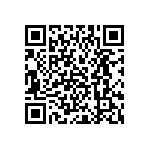 A-HDS62PP-TAXL-B-R QRCode