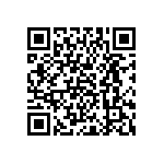 A-HDS78PP-TAXL-B-R QRCode