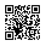 A-IEE-DIP-C QRCode