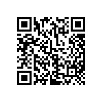 A-LED8-1BAAS-PR7-1 QRCode