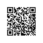 A-LED8-1WAAS-MR7-1 QRCode