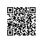 A-MO-8-8-SRS_7F QRCode