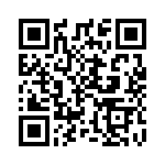 A-MOT-8-8 QRCode