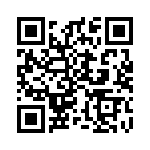 A-MOT-CLIP-R QRCode