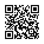 A-MOT-E-8-8-R QRCode