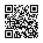 A-MOT-Y-8-8 QRCode