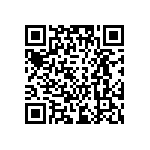 A-P04BFFA-S180-WP QRCode