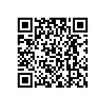 A-P07PMMS-SC-WP QRCode