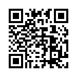 A-TB100-HA09V QRCode