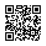 A-TB100-TM05 QRCode