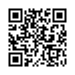 A-TB100-TR04V QRCode