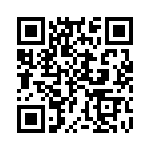 A-TB100-TR09V QRCode