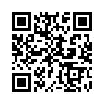 A-TB116-VP08 QRCode