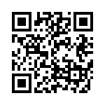 A-TB116-VP12 QRCode