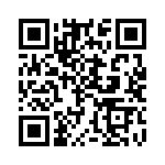 A-TB250-OQ07CH QRCode