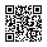 A-TB350-OP08 QRCode