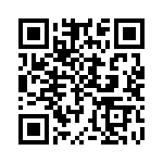 A-TB350-OQ06CH QRCode