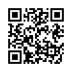 A-TB350-OQ19CV QRCode