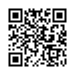 A-TB350-T508 QRCode