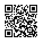 A-TB350-TE07 QRCode