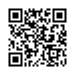 A-TB350-TE09 QRCode