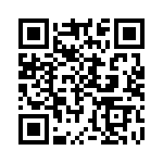 A-TB350-TE14 QRCode