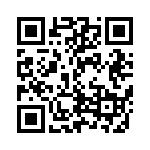 A-TB350-TE17 QRCode