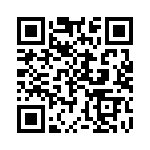 A-TB350-TE24 QRCode