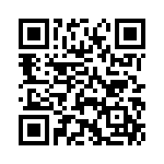 A-TB350-TF03 QRCode