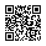 A-TB350-TF08 QRCode