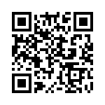 A-TB350-TF10 QRCode