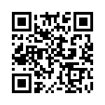 A-TB350-TF12 QRCode