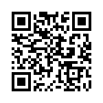 A-TB350-TF24 QRCode