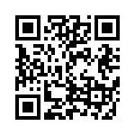 A-TB350-TH08 QRCode