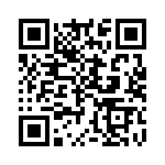 A-TB350-TH11 QRCode