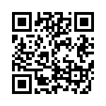 A-TB350-TH12 QRCode