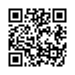 A-TB350-TH24 QRCode