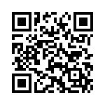 A-TB350-TJ08 QRCode