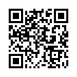 A-TB350-TJ11UF QRCode