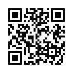 A-TB350-TJ14 QRCode