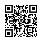 A-TB350-TT02 QRCode