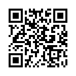 A-TB350-TT06 QRCode