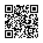 A-TB350-TT21 QRCode