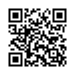 A-TB350-VK04 QRCode