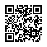 A-TB350-VK11 QRCode